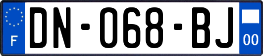 DN-068-BJ