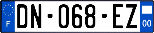 DN-068-EZ