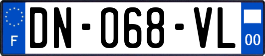 DN-068-VL