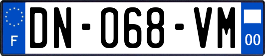 DN-068-VM