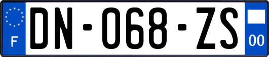 DN-068-ZS