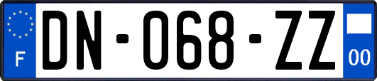 DN-068-ZZ