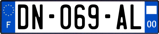 DN-069-AL