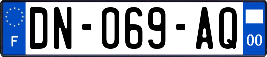 DN-069-AQ