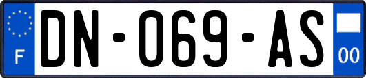 DN-069-AS