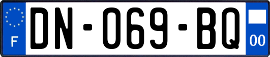 DN-069-BQ