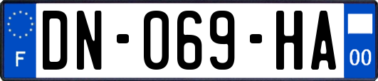 DN-069-HA