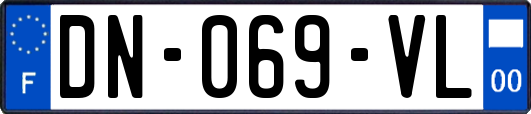 DN-069-VL