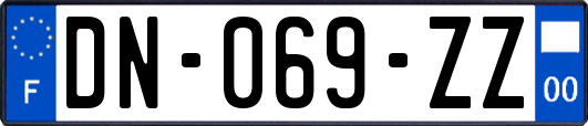 DN-069-ZZ