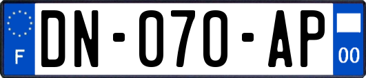 DN-070-AP