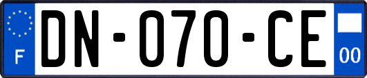 DN-070-CE