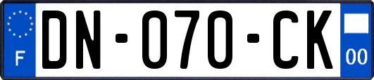 DN-070-CK