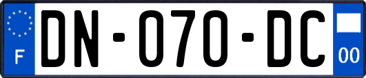 DN-070-DC