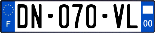 DN-070-VL