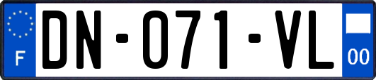 DN-071-VL