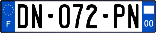 DN-072-PN