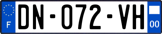 DN-072-VH