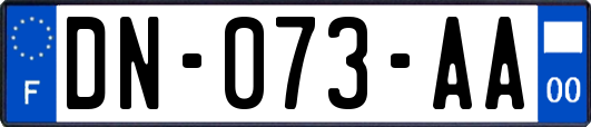 DN-073-AA