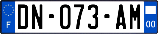 DN-073-AM