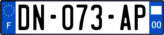 DN-073-AP