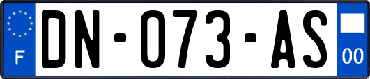 DN-073-AS