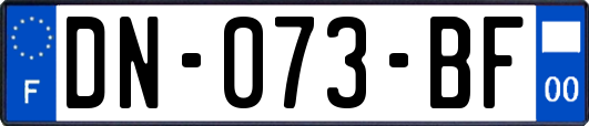 DN-073-BF