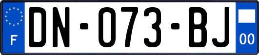 DN-073-BJ