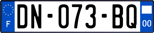 DN-073-BQ