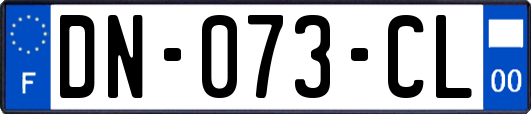 DN-073-CL