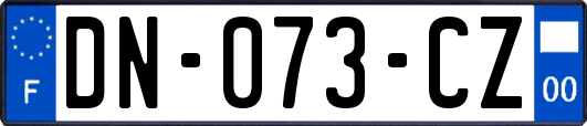 DN-073-CZ