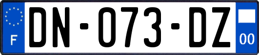 DN-073-DZ