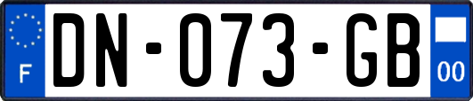 DN-073-GB