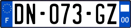 DN-073-GZ