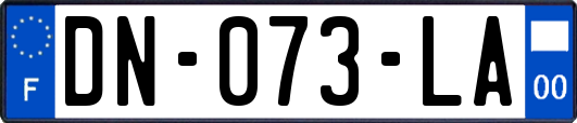 DN-073-LA