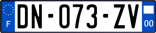 DN-073-ZV