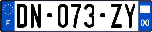 DN-073-ZY