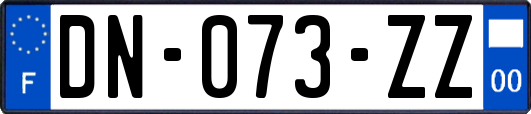 DN-073-ZZ