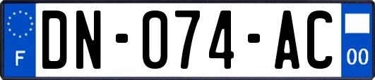 DN-074-AC