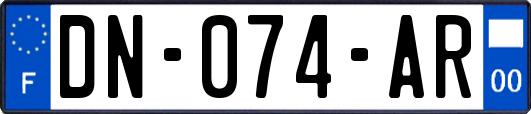 DN-074-AR