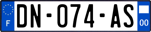 DN-074-AS