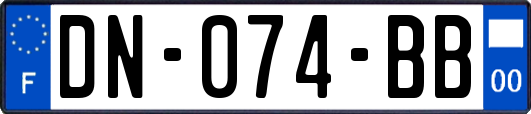 DN-074-BB