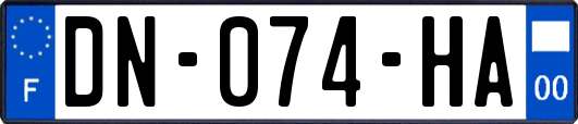 DN-074-HA