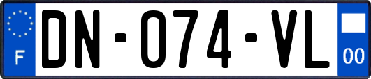 DN-074-VL