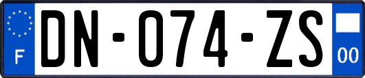 DN-074-ZS