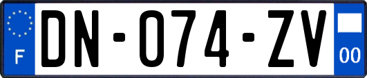 DN-074-ZV