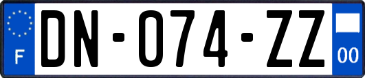 DN-074-ZZ