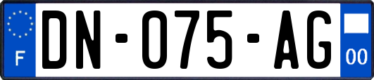 DN-075-AG