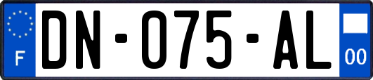 DN-075-AL