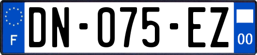 DN-075-EZ