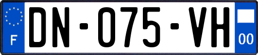 DN-075-VH